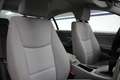 BMW 318 i Lim. AUTOMATIK KLIMA 2.HD TÜV 07/2027 90TKM Argent - thumbnail 14