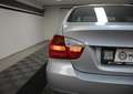 BMW 318 i Lim. AUTOMATIK KLIMA 2.HD TÜV 07/2027 90TKM Argent - thumbnail 25