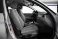 BMW 318 i Lim. AUTOMATIK KLIMA 2.HD TÜV 07/2027 90TKM Argent - thumbnail 13