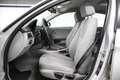 BMW 318 i Lim. AUTOMATIK KLIMA 2.HD TÜV 07/2027 90TKM Argent - thumbnail 12