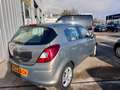 Opel Corsa 1,2 85 CH EDITION 111 / CLIM / 5 PORTES / MOTEUR A CHAINE - thumbnail 4