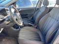 Opel Corsa 1,2 85 CH EDITION 111 / CLIM / 5 PORTES / MOTEUR A CHAINE - thumbnail 5