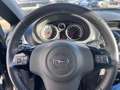 Opel Corsa 1,2 85 CH EDITION 111 / CLIM / 5 PORTES / MOTEUR A CHAINE - thumbnail 9