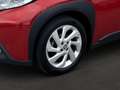 Toyota Aygo X 1.0l Pulse Rot - thumbnail 6