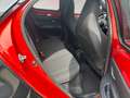 Toyota Aygo X 1.0l Pulse Rot - thumbnail 13