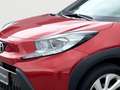 Toyota Aygo X 1.0l Pulse Rot - thumbnail 5