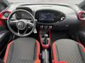 Toyota Aygo X 1.0l Pulse Rot - thumbnail 11