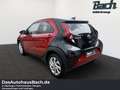 Toyota Aygo X 1.0l Pulse Rot - thumbnail 4