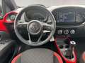 Toyota Aygo X 1.0l Pulse Rot - thumbnail 10