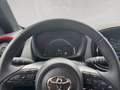 Toyota Aygo X 1.0l Pulse Rot - thumbnail 8