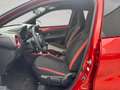 Toyota Aygo X 1.0l Pulse Rot - thumbnail 7