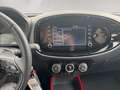 Toyota Aygo X 1.0l Pulse Rot - thumbnail 9
