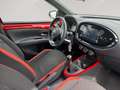 Toyota Aygo X 1.0l Pulse Rot - thumbnail 14