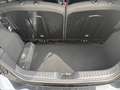 Toyota Aygo X 1.0l Pulse Rot - thumbnail 12