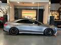 Mercedes-Benz CLA 35 AMG Night 4MATIC Premium Plus Panorama Memory 360Camer Gris - thumbnail 2