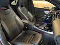 Mercedes-Benz CLA 35 AMG Night 4MATIC Premium Plus Panorama Memory 360Camer Gris - thumbnail 36