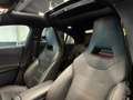Mercedes-Benz CLA 35 AMG Night 4MATIC Premium Plus Panorama Memory 360Camer Gris - thumbnail 22