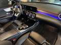 Mercedes-Benz CLA 35 AMG Night 4MATIC Premium Plus Panorama Memory 360Camer Gris - thumbnail 32