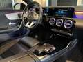 Mercedes-Benz CLA 35 AMG Night 4MATIC Premium Plus Panorama Memory 360Camer Gris - thumbnail 35