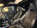 Mercedes-Benz CLA 35 AMG Night 4MATIC Premium Plus Panorama Memory 360Camer Gris - thumbnail 17