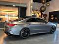 Mercedes-Benz CLA 35 AMG Night 4MATIC Premium Plus Panorama Memory 360Camer Gris - thumbnail 7