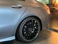 Mercedes-Benz CLA 35 AMG Night 4MATIC Premium Plus Panorama Memory 360Camer Gris - thumbnail 41