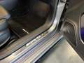 Mercedes-Benz CLA 35 AMG Night 4MATIC Premium Plus Panorama Memory 360Camer Gris - thumbnail 34