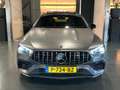 Mercedes-Benz CLA 35 AMG Night 4MATIC Premium Plus Panorama Memory 360Camer Gris - thumbnail 40