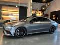 Mercedes-Benz CLA 35 AMG Night 4MATIC Premium Plus Panorama Memory 360Camer Gris - thumbnail 13