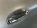 Mercedes-Benz CLA 35 AMG Night 4MATIC Premium Plus Panorama Memory 360Camer Gris - thumbnail 37