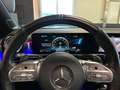 Mercedes-Benz CLA 35 AMG Night 4MATIC Premium Plus Panorama Memory 360Camer Gris - thumbnail 27