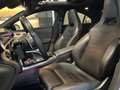 Mercedes-Benz CLA 35 AMG Night 4MATIC Premium Plus Panorama Memory 360Camer Gris - thumbnail 18