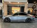 Mercedes-Benz CLA 35 AMG Night 4MATIC Premium Plus Panorama Memory 360Camer Gris - thumbnail 16