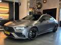 Mercedes-Benz CLA 35 AMG Night 4MATIC Premium Plus Panorama Memory 360Camer Gris - thumbnail 14