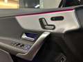 Mercedes-Benz CLA 35 AMG Night 4MATIC Premium Plus Panorama Memory 360Camer Gris - thumbnail 23