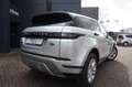 Land Rover Range Rover Evoque 2.0 P200 AWD S navigatie / panoramadak / leer Grijs - thumbnail 23