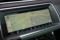 Land Rover Range Rover Evoque 2.0 P200 AWD S navigatie / panoramadak / leer Grijs - thumbnail 16