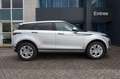 Land Rover Range Rover Evoque 2.0 P200 AWD S navigatie / panoramadak / leer Grijs - thumbnail 8