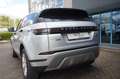 Land Rover Range Rover Evoque 2.0 P200 AWD S navigatie / panoramadak / leer Gris - thumbnail 7