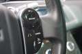Land Rover Range Rover Evoque 2.0 P200 AWD S navigatie / panoramadak / leer Grijs - thumbnail 18