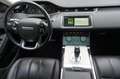Land Rover Range Rover Evoque 2.0 P200 AWD S navigatie / panoramadak / leer Gris - thumbnail 14