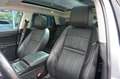 Land Rover Range Rover Evoque 2.0 P200 AWD S navigatie / panoramadak / leer Gris - thumbnail 4