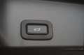 Land Rover Range Rover Evoque 2.0 P200 AWD S navigatie / panoramadak / leer Grijs - thumbnail 20