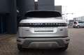 Land Rover Range Rover Evoque 2.0 P200 AWD S navigatie / panoramadak / leer Grijs - thumbnail 5