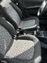 Skoda Fabia 1.4 Sedan Classic - thumbnail 17