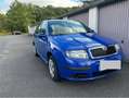 Skoda Fabia 1.4 Sedan Classic - thumbnail 3