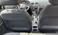 Skoda Fabia 1.4 Sedan Classic - thumbnail 13
