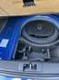 Skoda Fabia 1.4 Sedan Classic - thumbnail 16