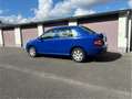 Skoda Fabia 1.4 Sedan Classic - thumbnail 5