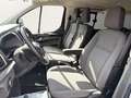 Ford Tourneo Custom L2 Titanium X Kamera+Temp+3 Z. Klima+Navi+DAB Azul - thumbnail 9